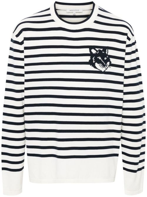  MAISON KITSUNE | MM00803KT1102S492